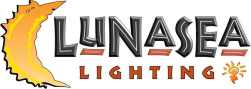 Lunasea Lighting