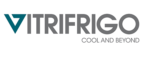 Vitrifrigo Refrigeration